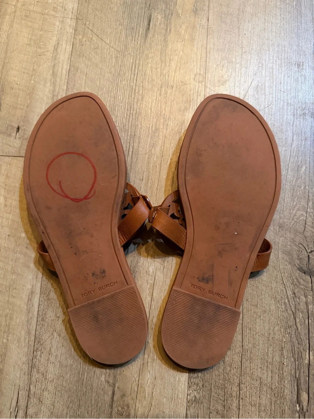 Tory Burch tory burch